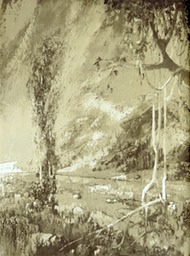 06.Technique of Nugzar Kahiani