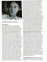 biographie_0