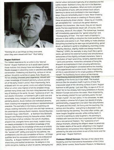 biographie_0