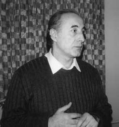 Nuzar Kahiani
